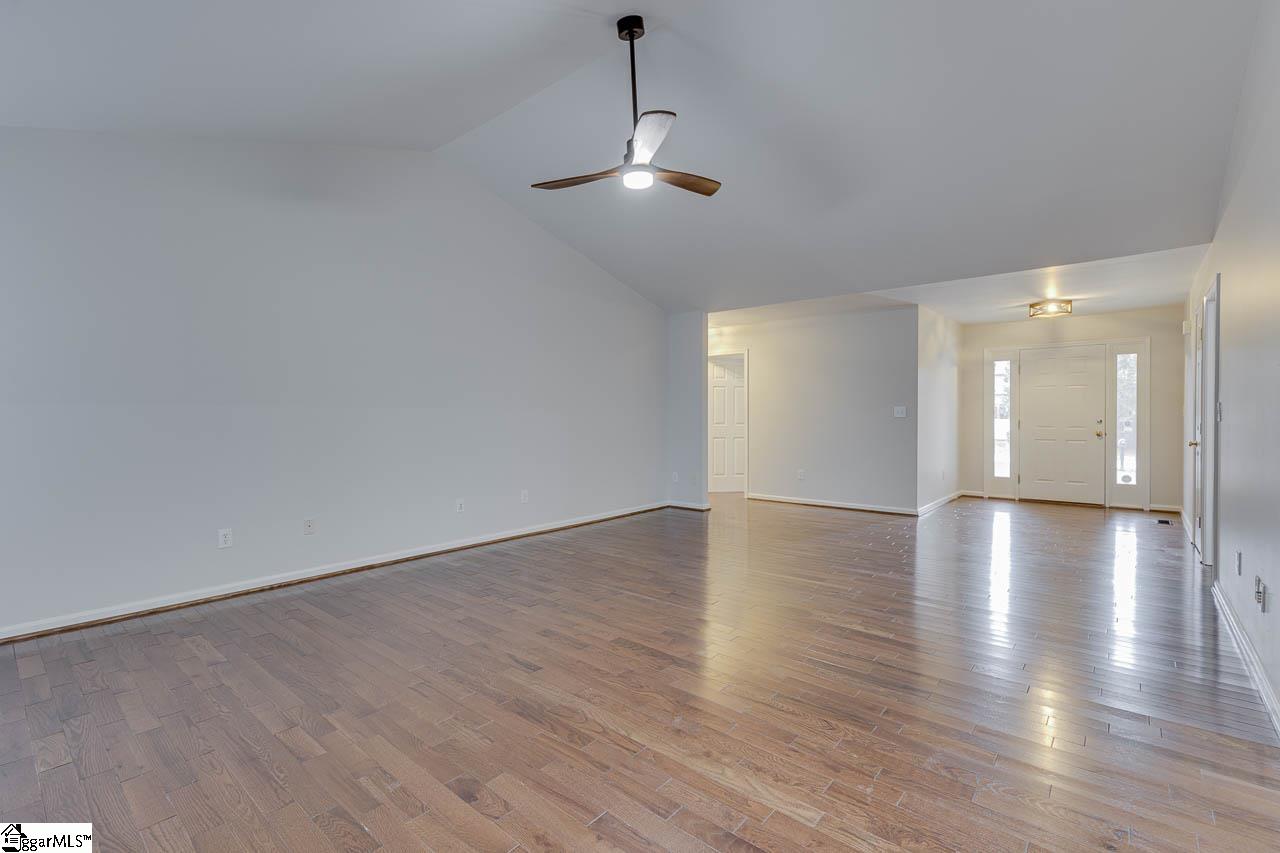 112 Brown Lane Simpsonville, SC 29681 - Photo 34 of 49