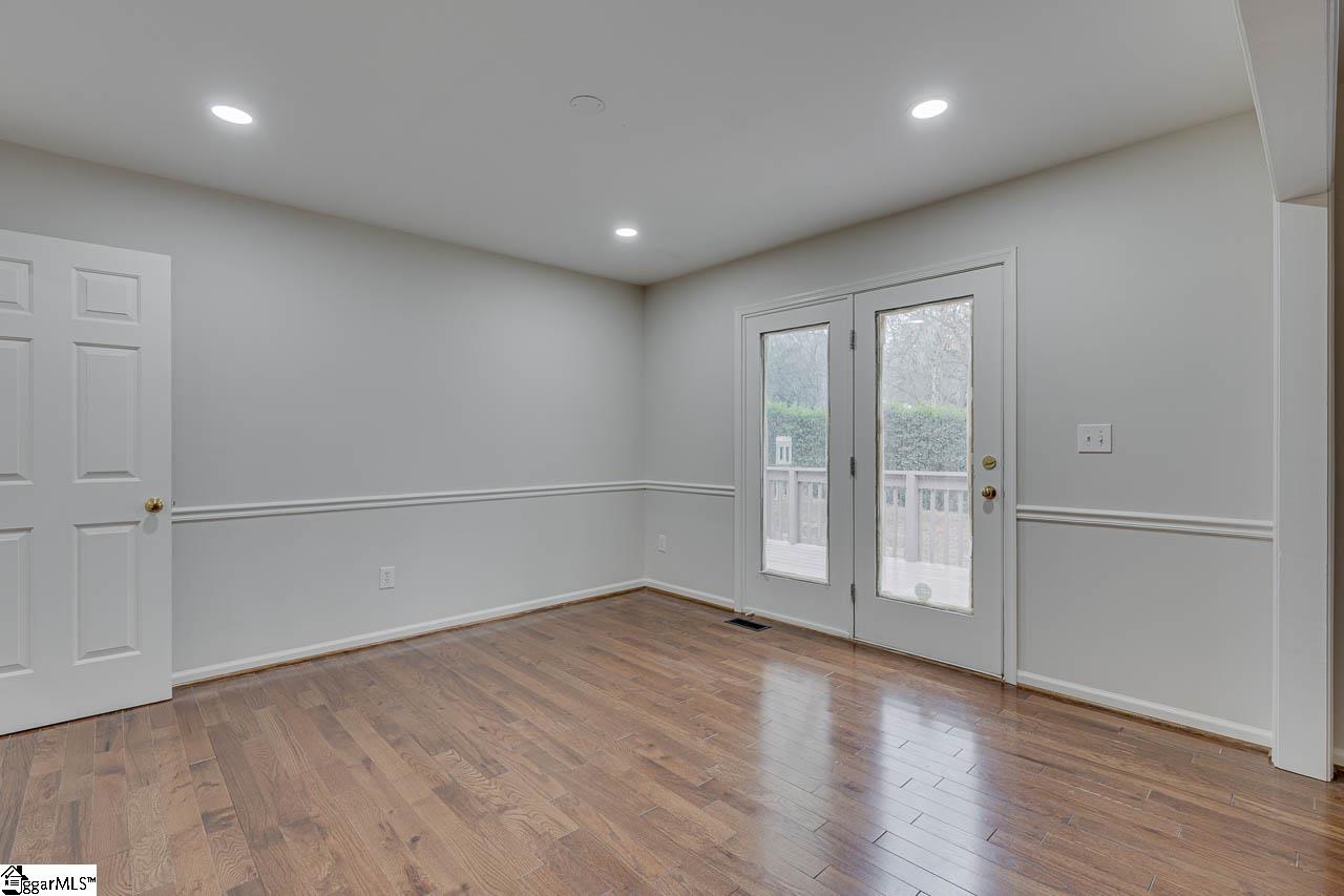 112 Brown Lane Simpsonville, SC 29681 - Photo 35 of 49