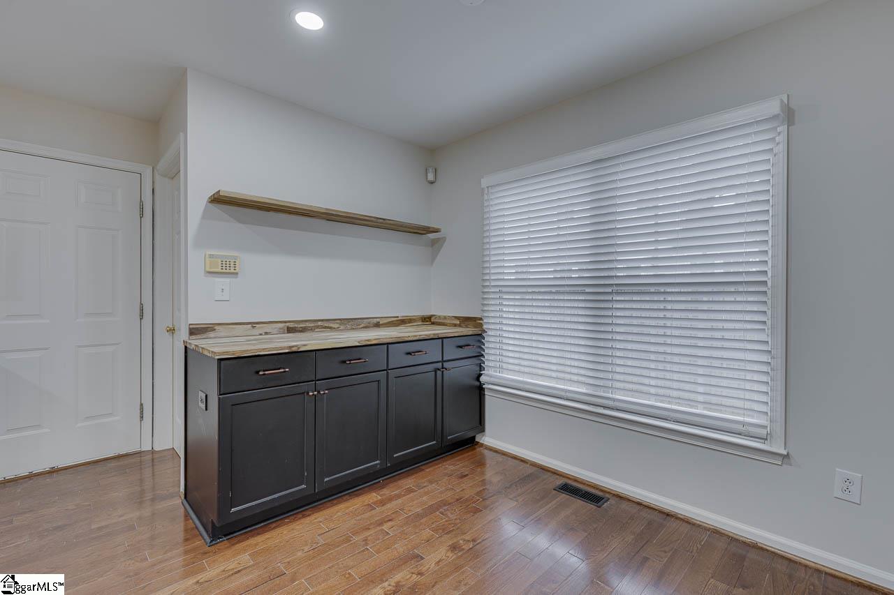 112 Brown Lane Simpsonville, SC 29681 - Photo 37 of 49