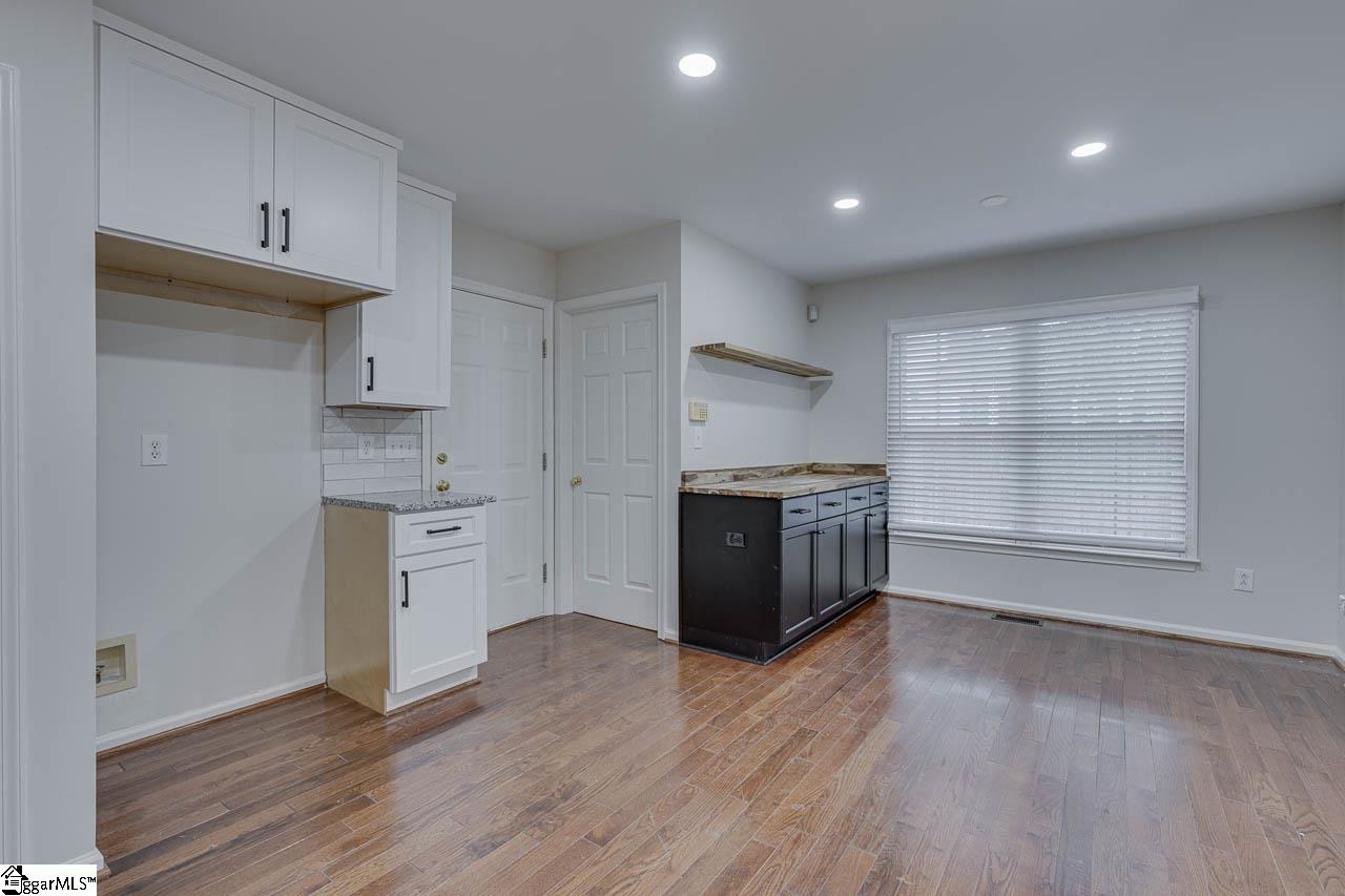 112 Brown Lane Simpsonville, SC 29681 - Photo 38 of 49