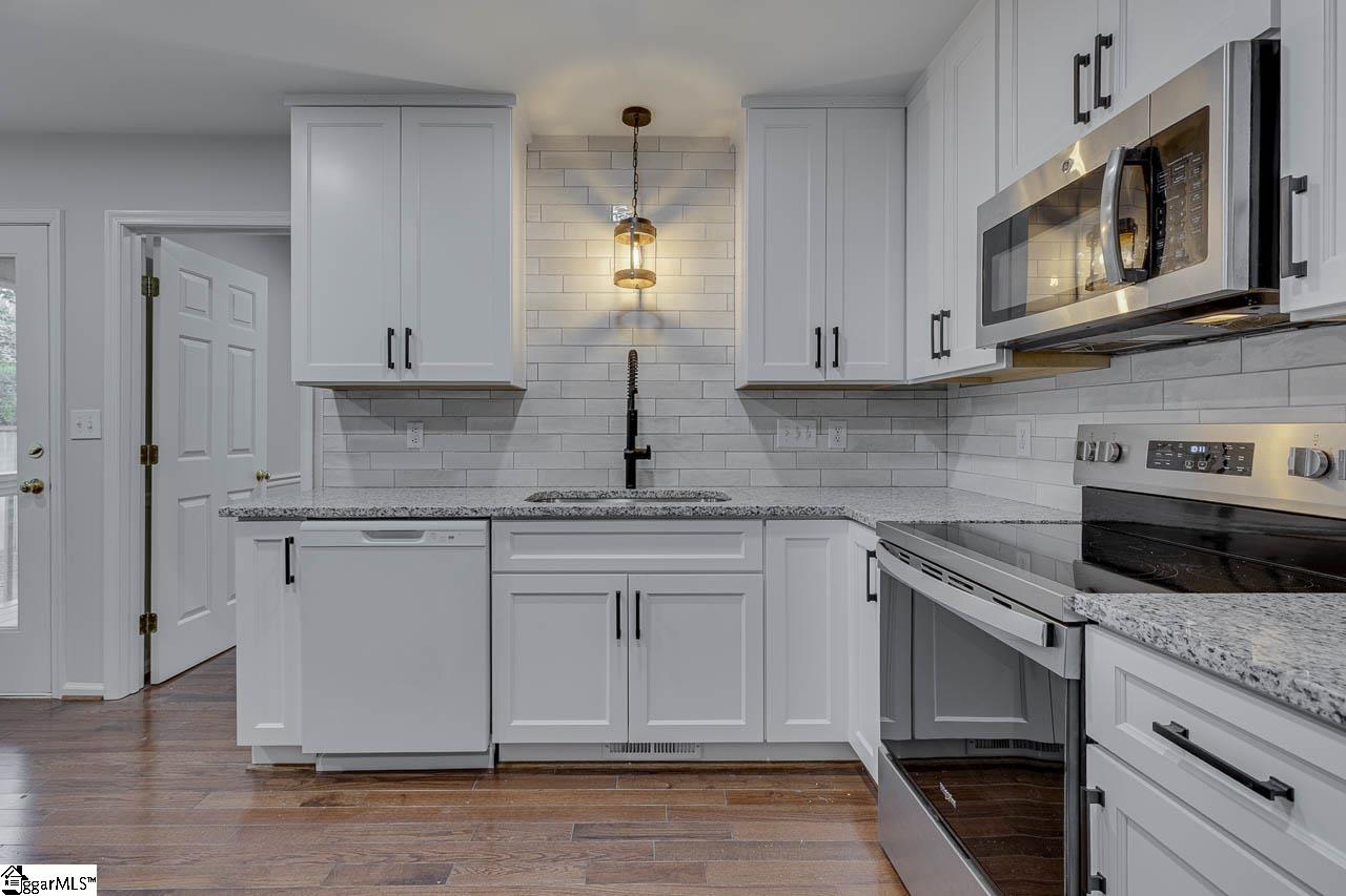 112 Brown Lane Simpsonville, SC 29681 - Photo 40 of 49