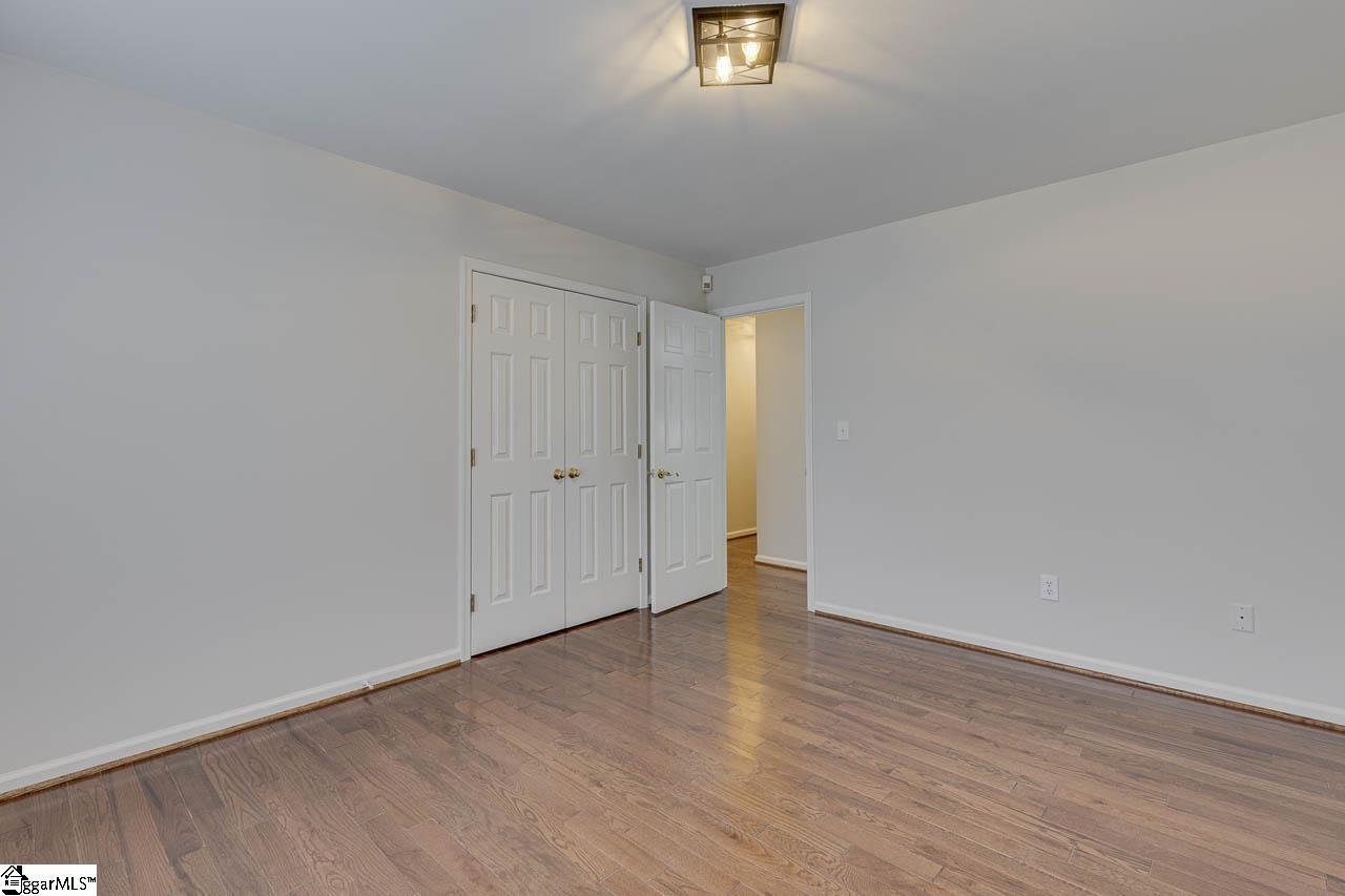 112 Brown Lane Simpsonville, SC 29681 - Photo 4 of 49