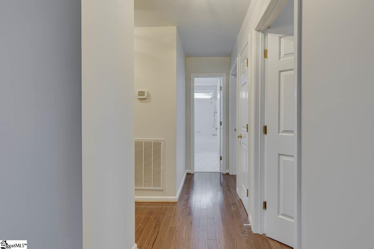 112 Brown Lane Simpsonville, SC 29681 - Photo 42 of 49