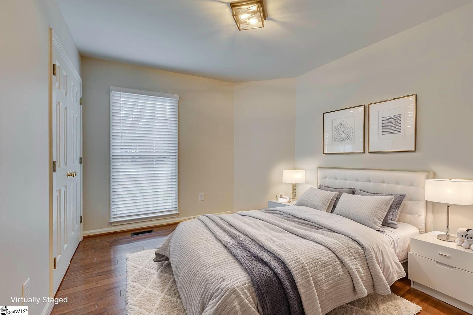 112 Brown Lane Simpsonville, SC 29681 - Photo 43 of 49