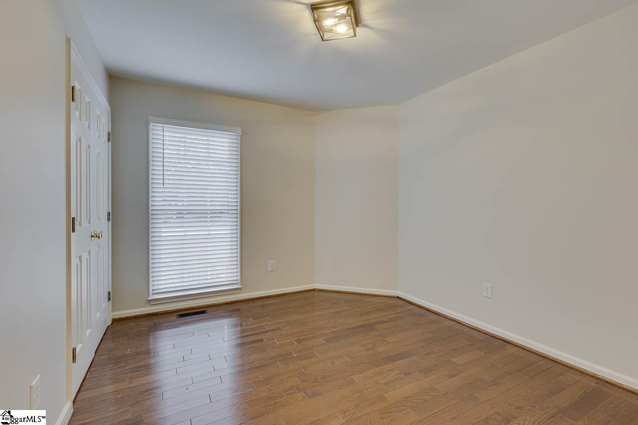 112 Brown Lane Simpsonville, SC 29681 - Photo 44 of 49