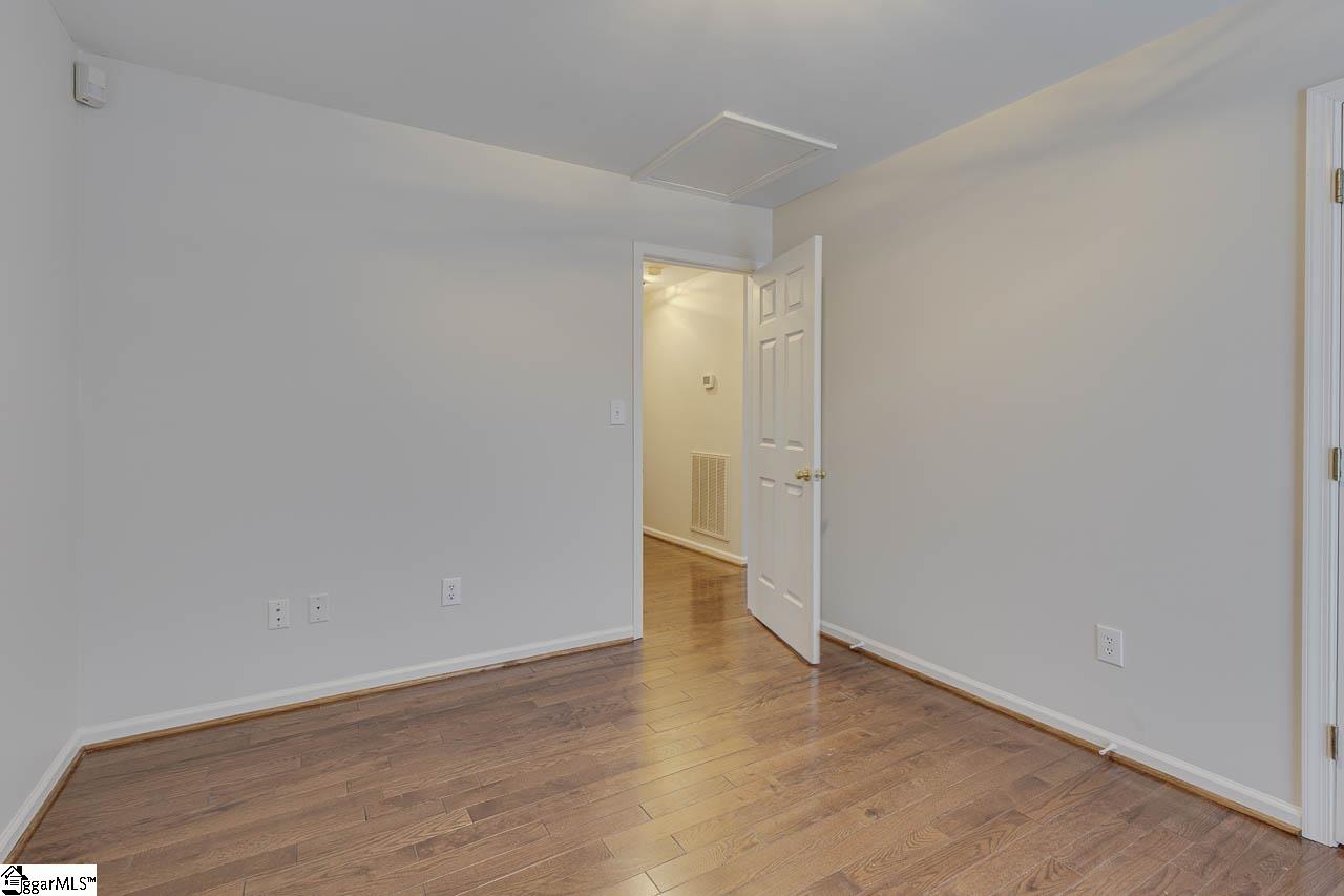 112 Brown Lane Simpsonville, SC 29681 - Photo 45 of 49