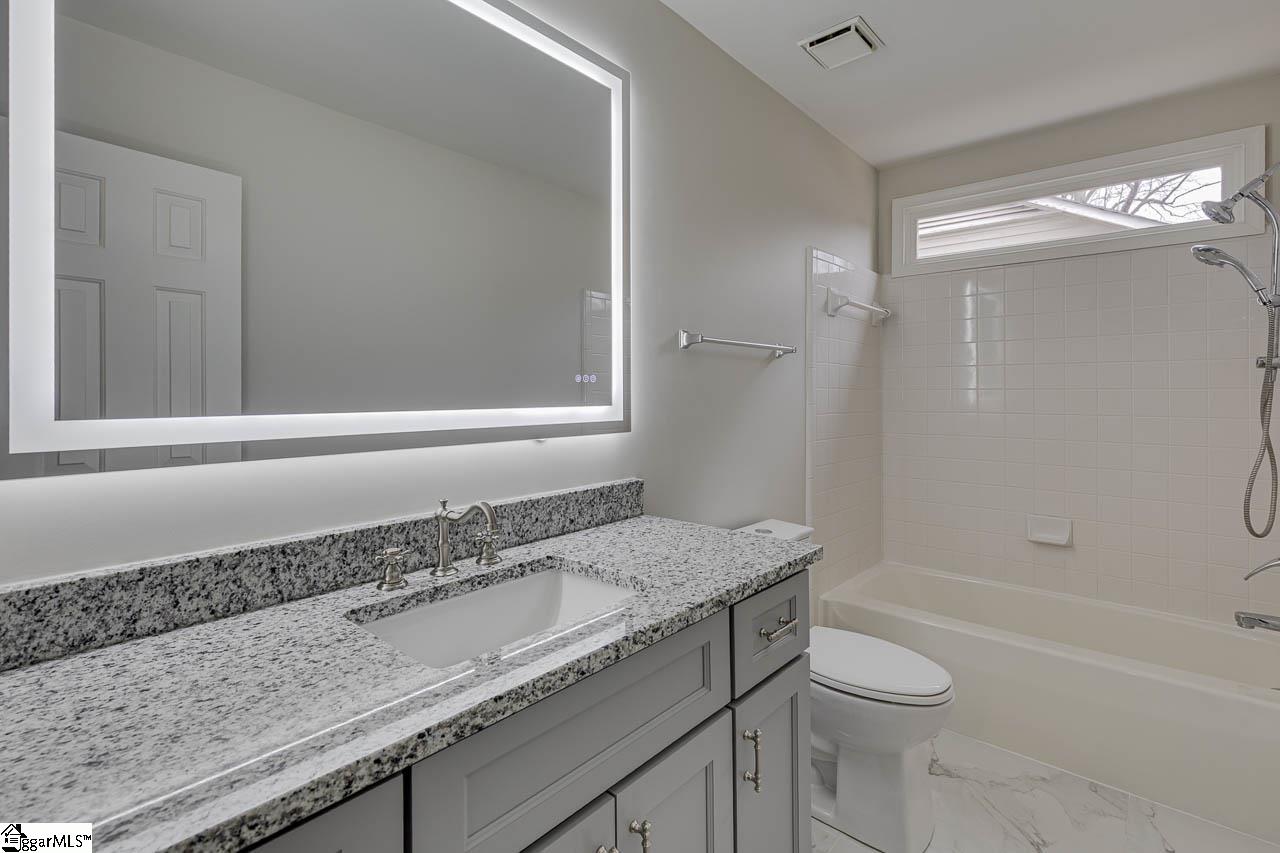 112 Brown Lane Simpsonville, SC 29681 - Photo 46 of 49