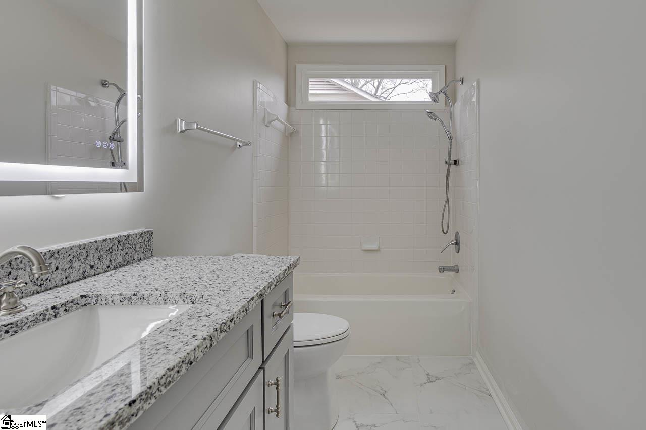 112 Brown Lane Simpsonville, SC 29681 - Photo 47 of 49