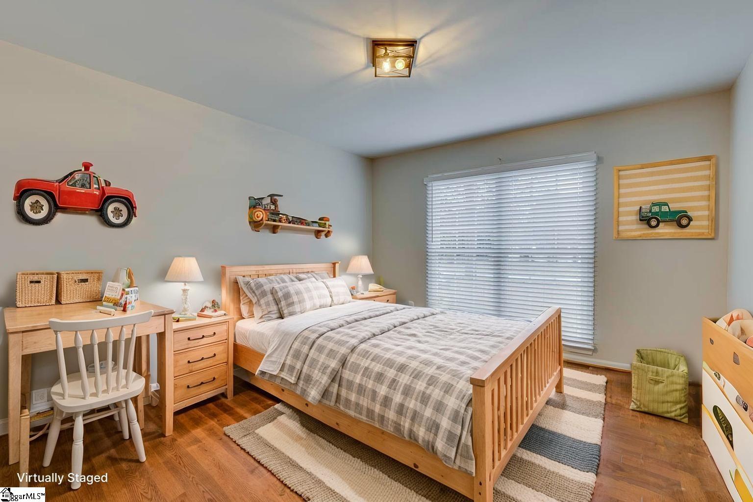 112 Brown Lane Simpsonville, SC 29681 - Photo 48 of 49