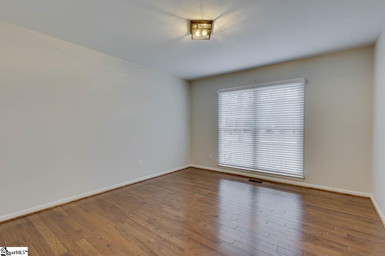 112 Brown Lane Simpsonville, SC 29681 - Photo 49 of 49