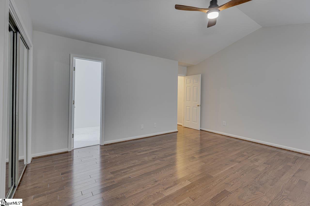 112 Brown Lane Simpsonville, SC 29681 - Photo 6 of 49