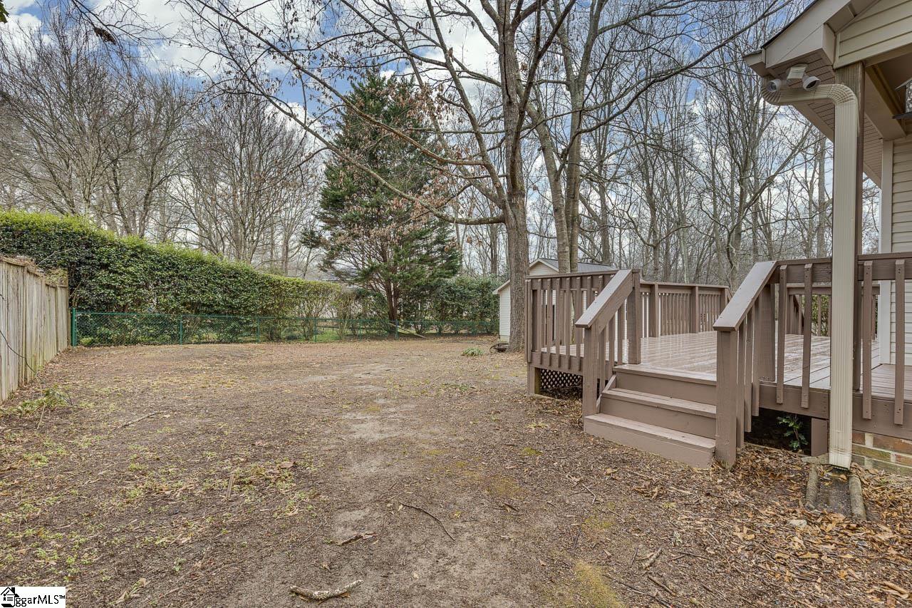 112 Brown Lane Simpsonville, SC 29681 - Photo 10 of 49