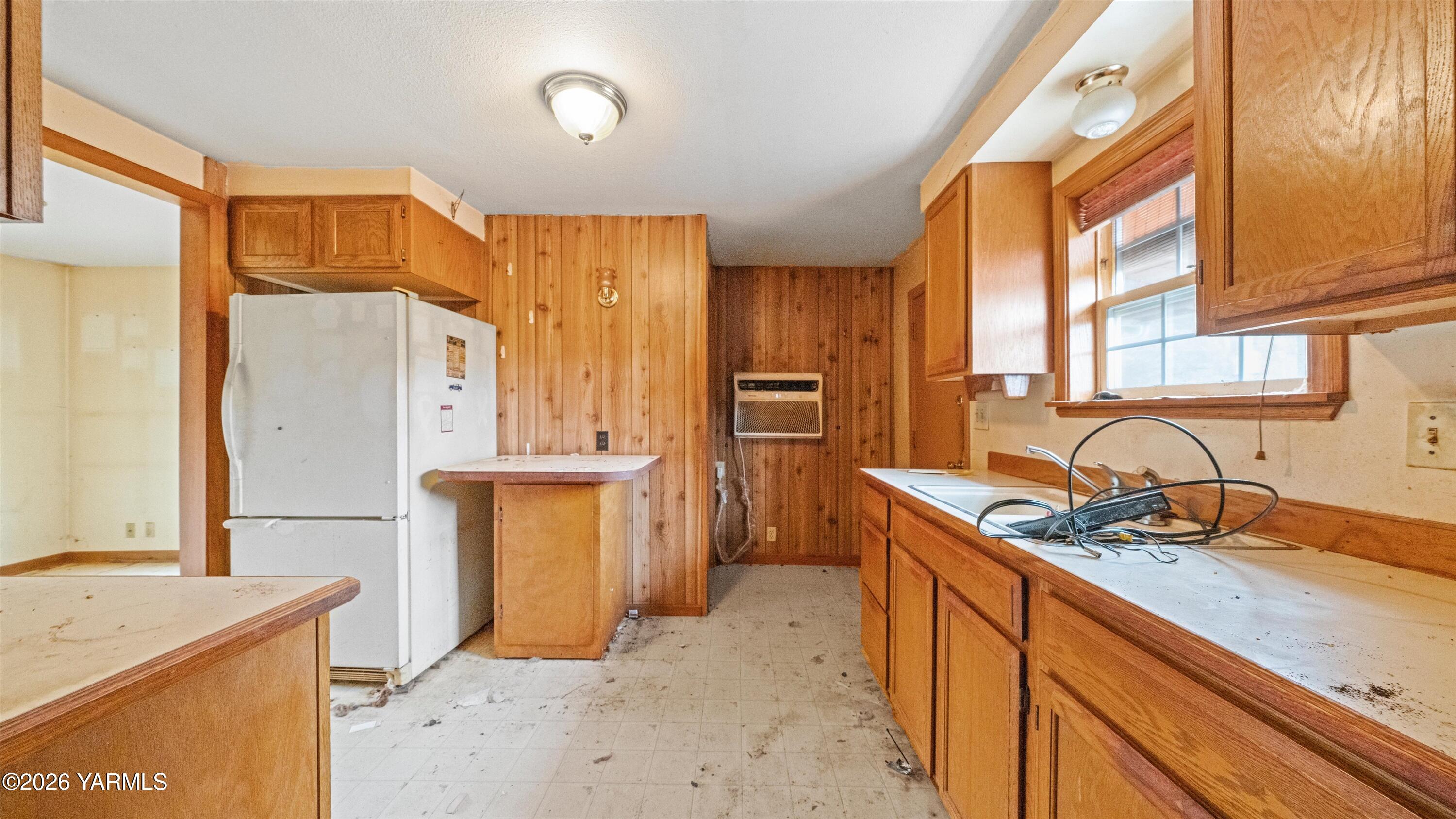 507 Speyers Road Selah, WA 98942 - Photo 13 of 24 13-7R502681