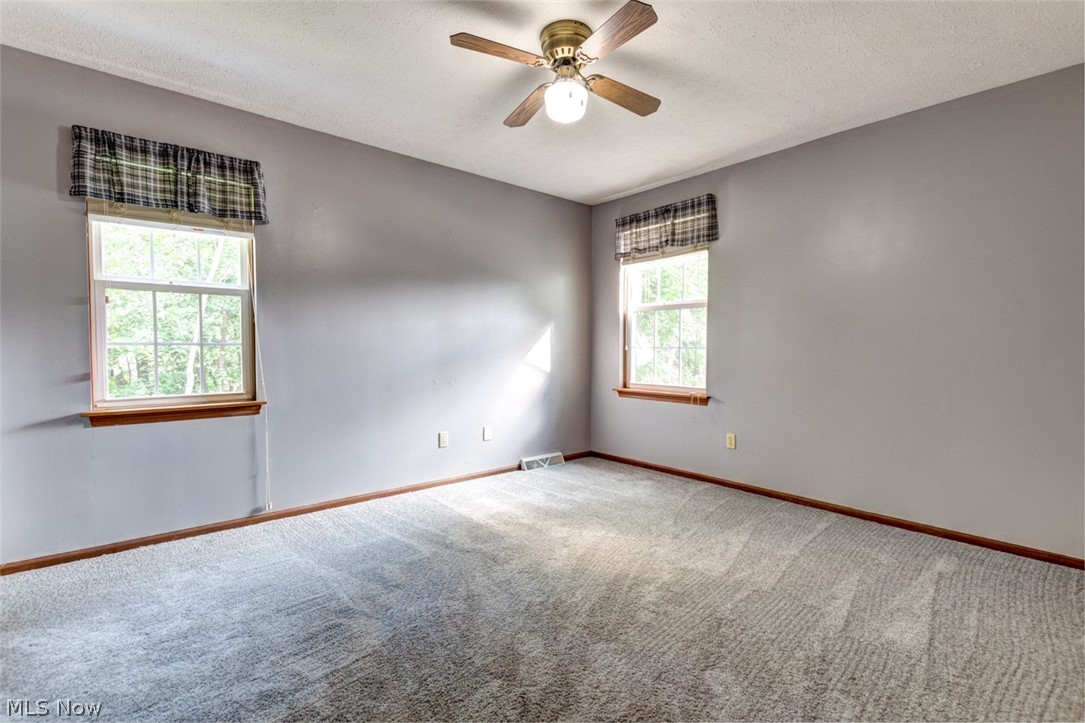 8429 Hendricks Road Mentor, OH 44060 - Photo 13 of 26