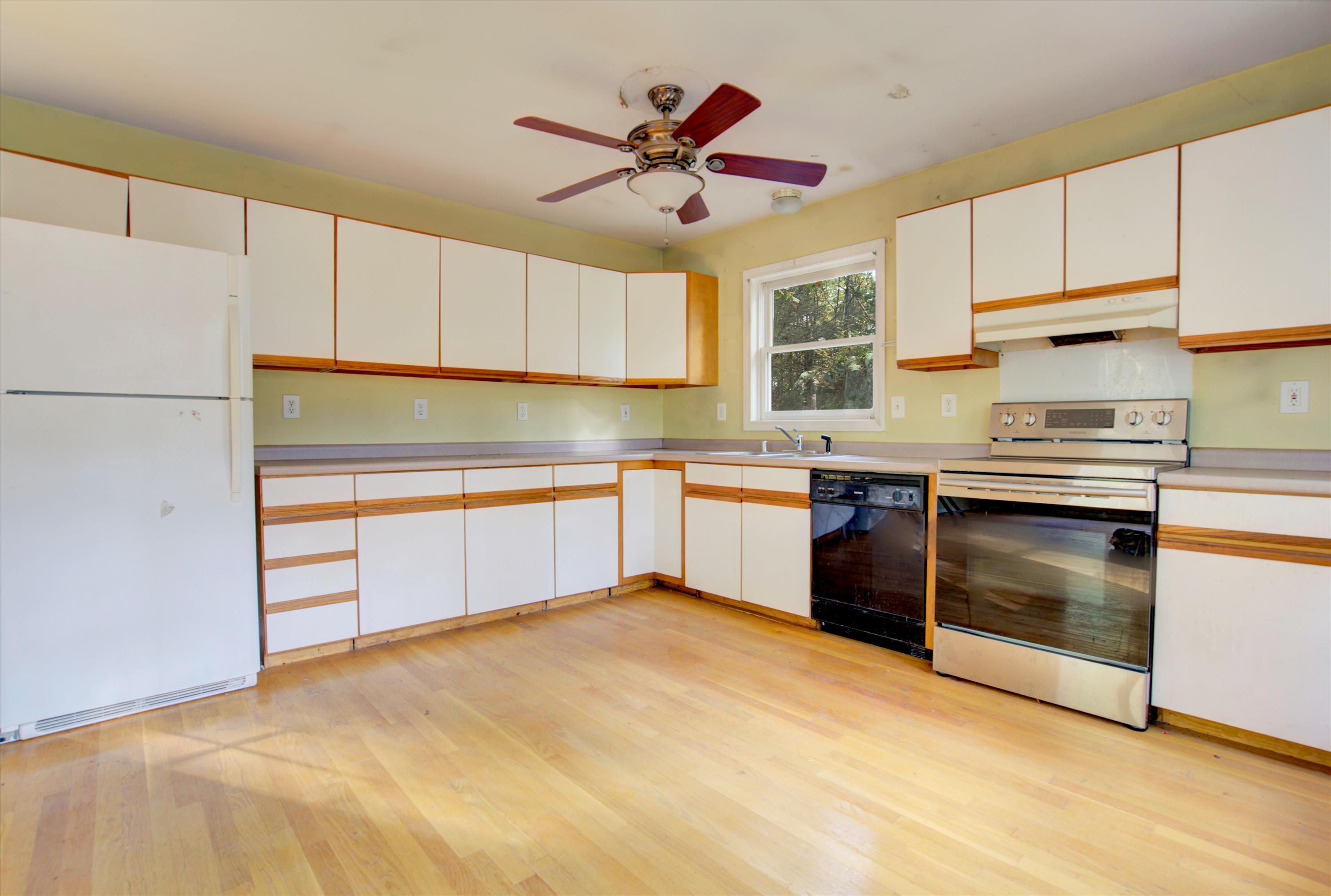 49 Greenleaf Parsons Road Cape Neddick, ME 03902 - Photo 5 of 18 DSC08770_1_2