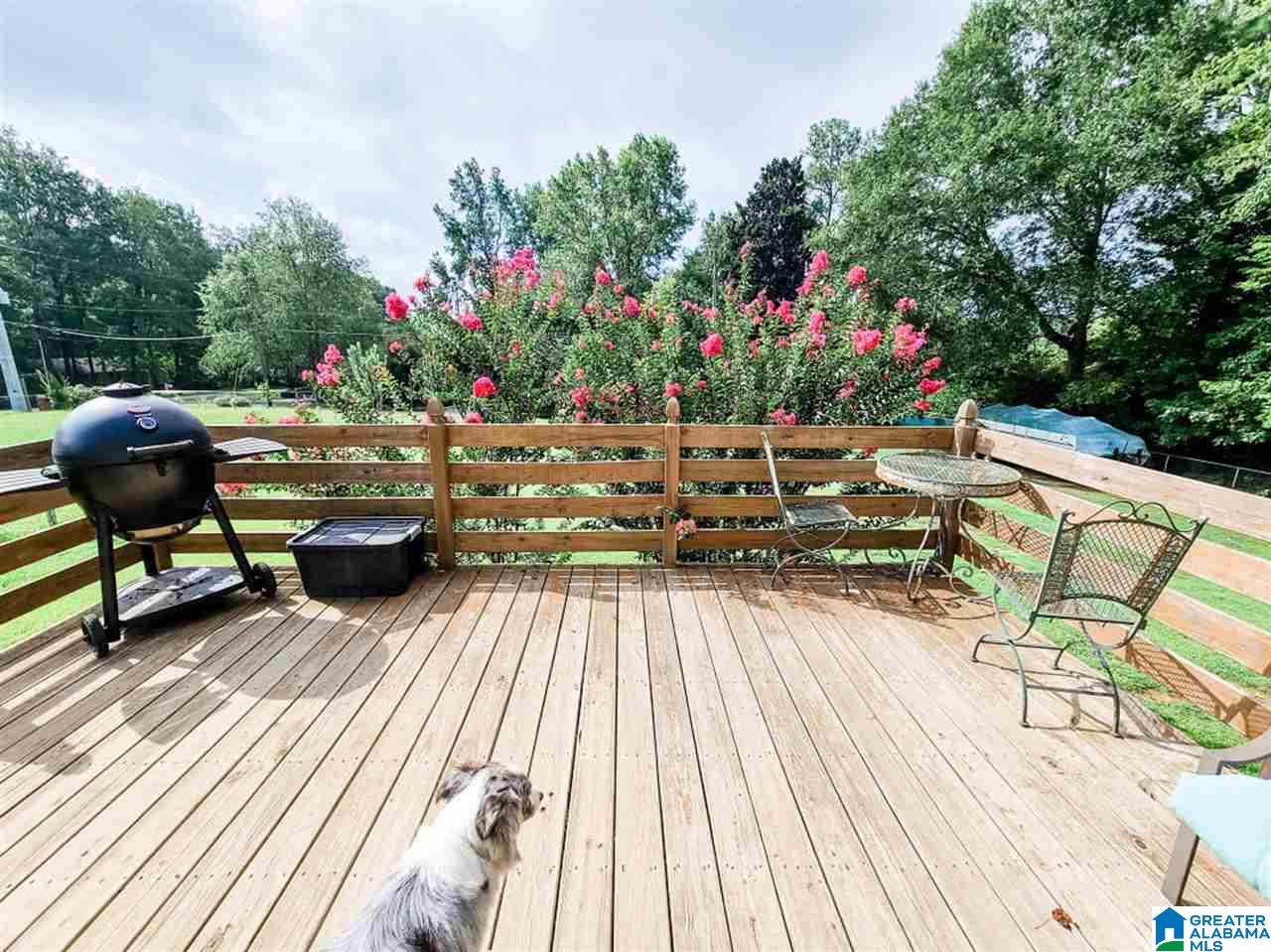 2270 Old Tyler Road Birmingham, AL 35226 - Photo 19 of 22