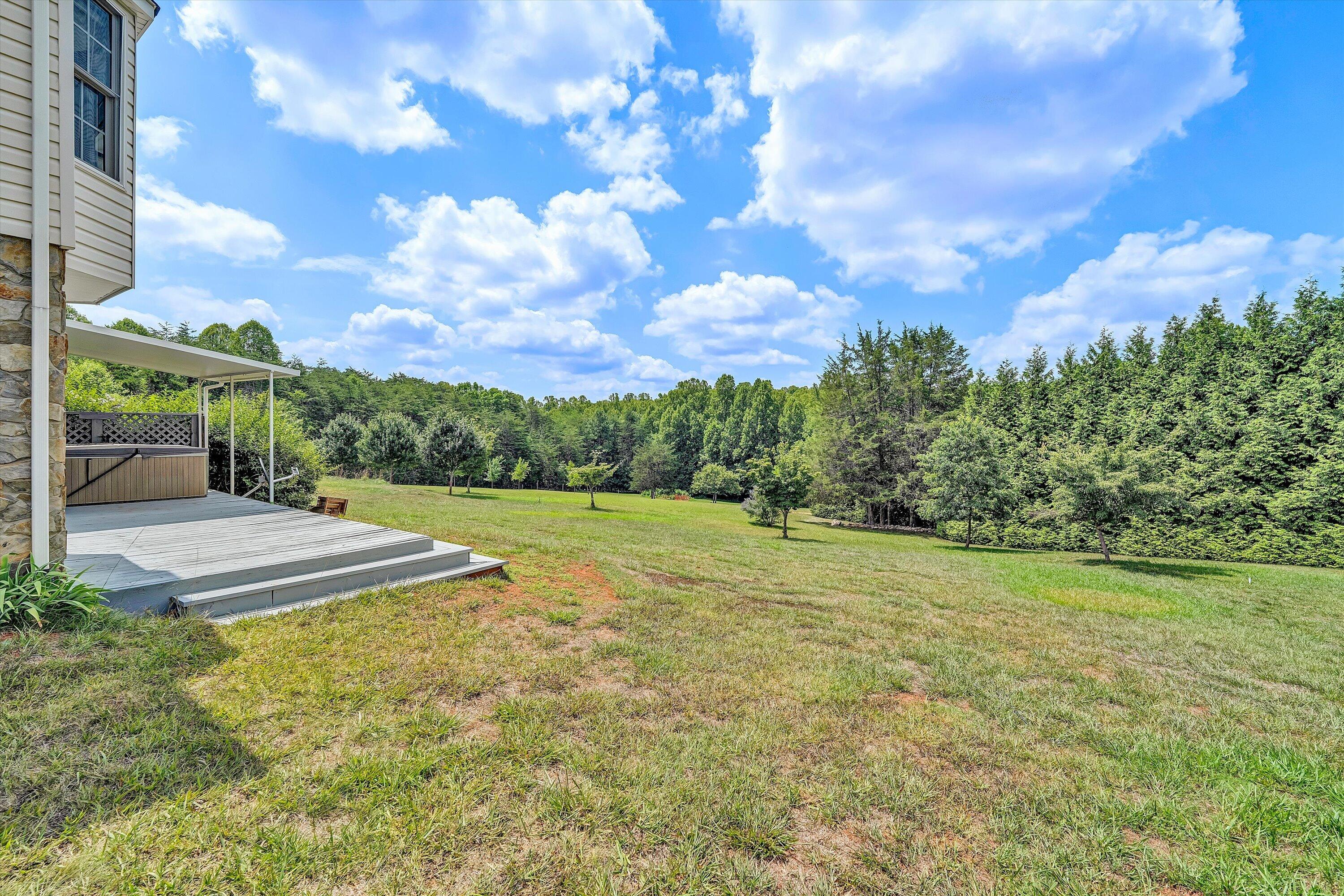 70 Sunny Field Road Wirtz, VA 24184 - Photo 31 of 42 35-SGM-100