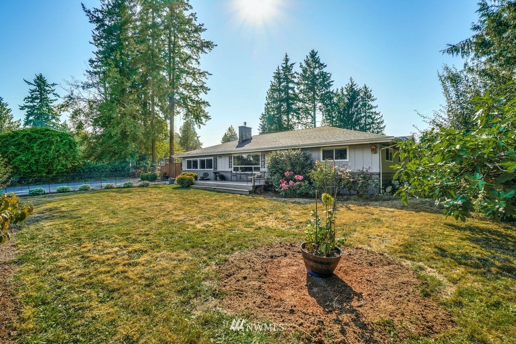22306 Brier Road Brier, WA 98036 - Photo 22 of 29 Gallery Image 22