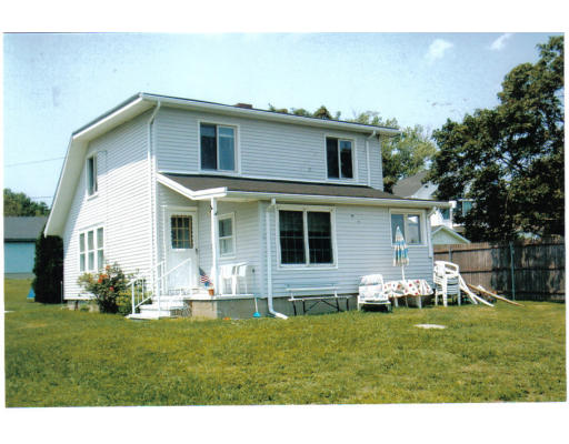 2350 Riverside Avenue Somerset, MA 02726 - Photo 1 of 3 Gallery Image 1