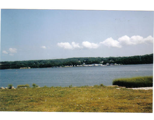 2350 Riverside Avenue Somerset, MA 02726 - Photo 3 of 3 Gallery Image 3