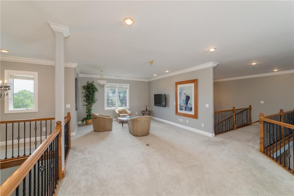 12949 Water Ridge Drive Fishers, IN 46055 - Photo 22 of 48