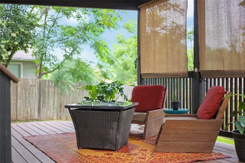 $425,000 | 1800 Rainy Meadows Drive, Austin, TX 78758
