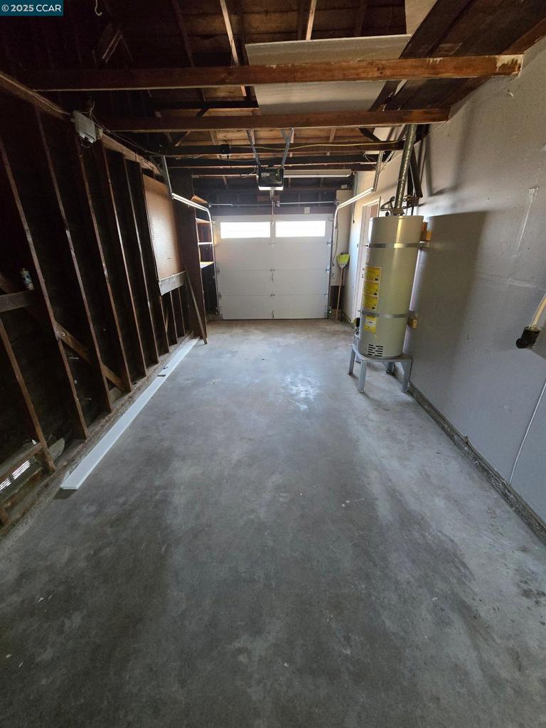 4370-4370 Harmon Road El Sobrante, CA 94803 - Photo 7 of 10