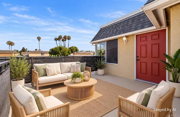 $459,999 | 1217 Mariposa Court, Vista, CA 92084