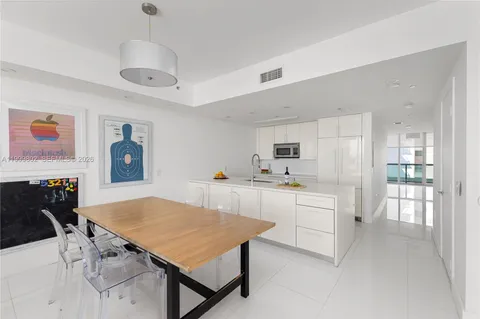 $949,000 | 7935 East Drive, Unit 803, North Bay Village, FL 33141