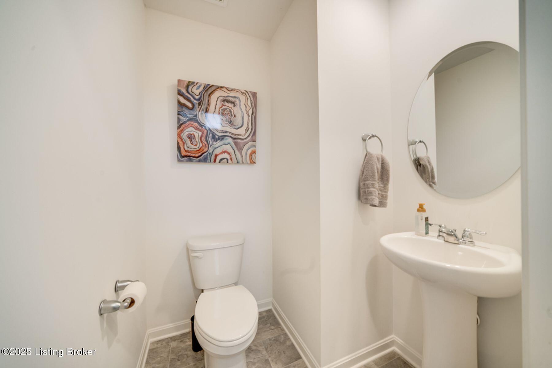 1508 Robin Road Shelbyville, KY 40065 - Photo 5 of 26 photo_online_004
