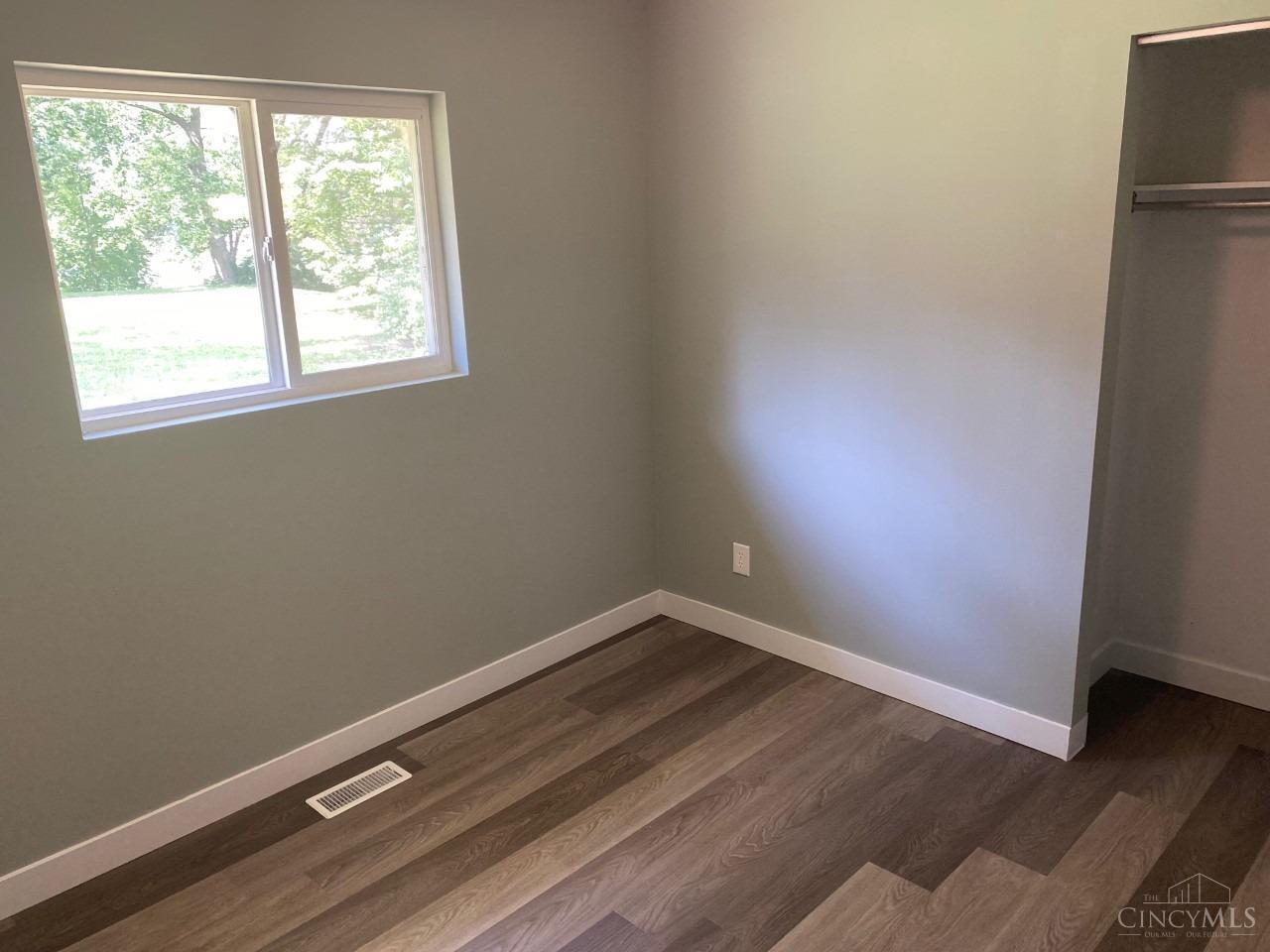 1723 Flemming Road Middletown, OH 45042 - Photo 26 of 28 Gallery Image 26