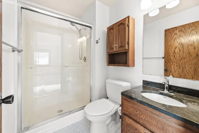 $200,000 | 4322 Evergreen Drive, Unit 708, Vadnais Heights, MN 55127