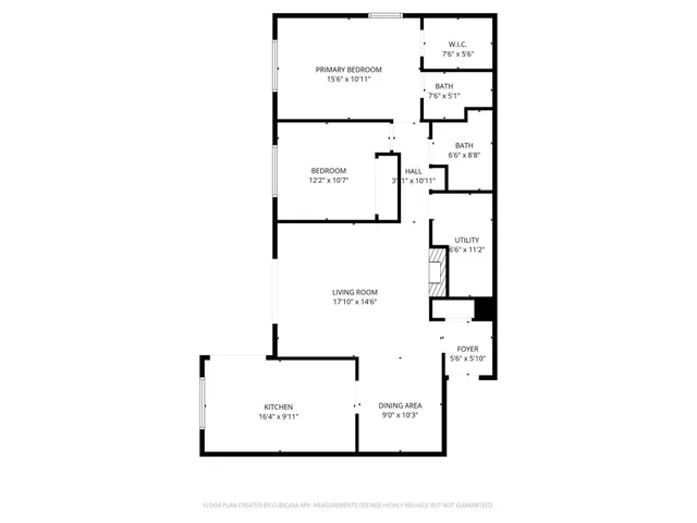 $200,000 | 4322 Evergreen Drive, Unit 708, Vadnais Heights, MN 55127
