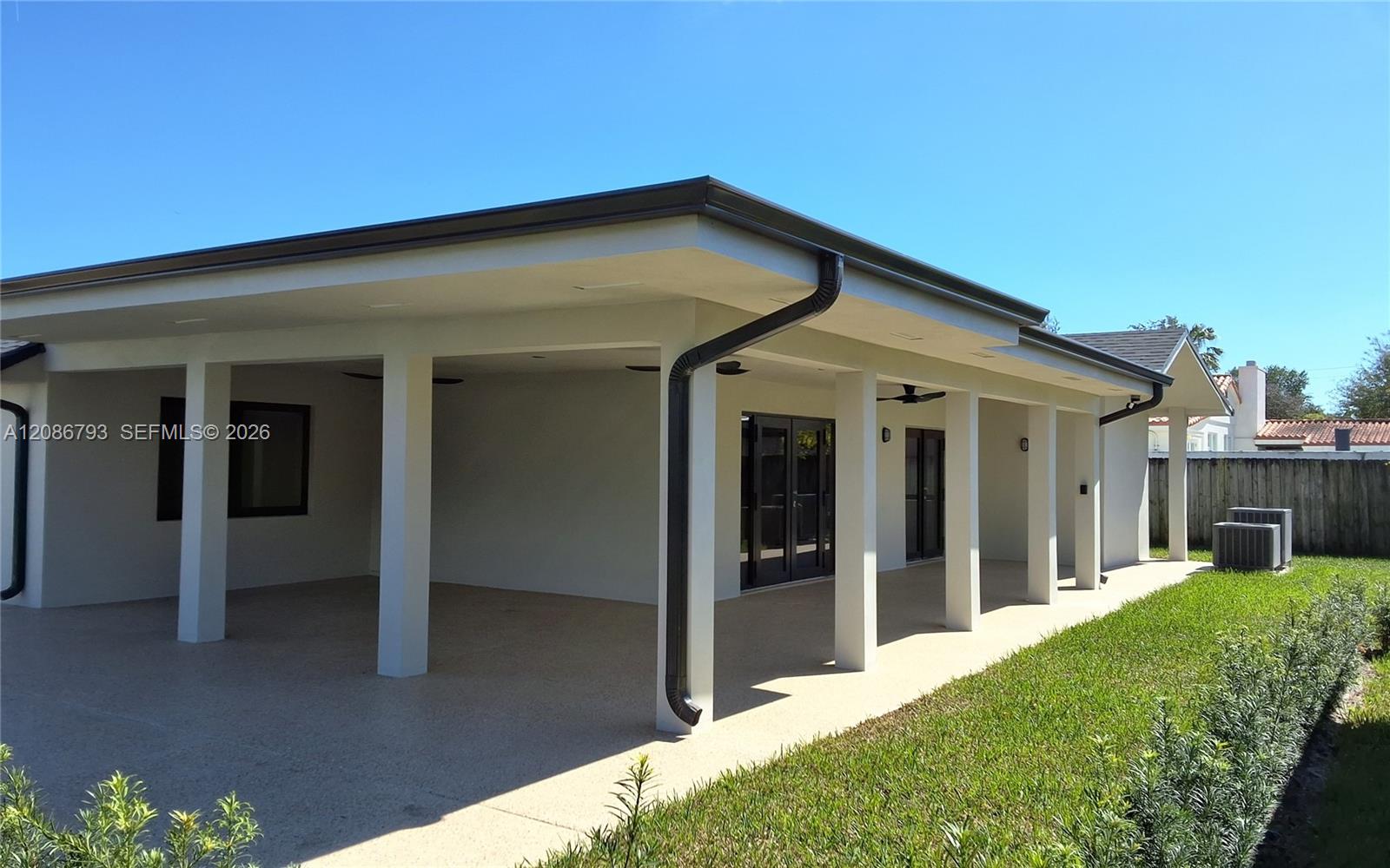 216 Shadow Way Miami Springs, FL 33166 - Photo 48 of 57 Gallery Image 48