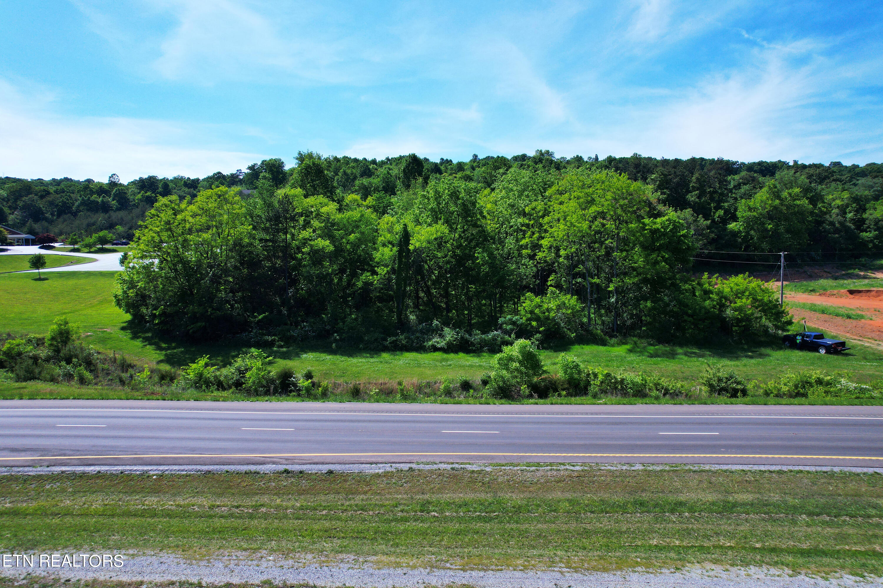 505 Hwy 92