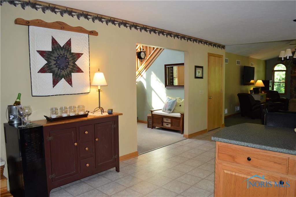 5010 Bays Road Wayne, OH 43466 - Photo 16 of 35 Gallery Image 16