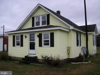 1508 Boston Road Pocomoke City, MD 21851 - Photo 1 of 7 Gallery Image 1