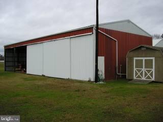 1508 Boston Road Pocomoke City, MD 21851 - Photo 3 of 7 Gallery Image 3