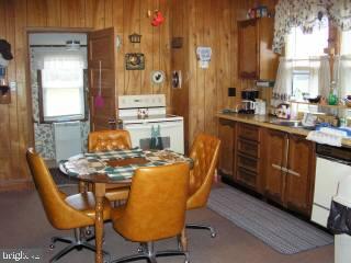 1508 Boston Road Pocomoke City, MD 21851 - Photo 4 of 7 Gallery Image 4