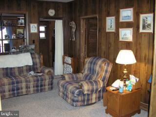 1508 Boston Road Pocomoke City, MD 21851 - Photo 5 of 7 Gallery Image 5