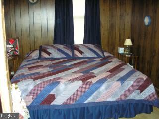 1508 Boston Road Pocomoke City, MD 21851 - Photo 6 of 7 Gallery Image 6