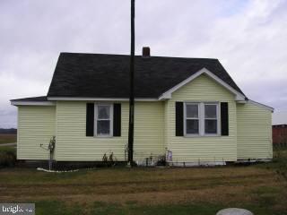 1508 Boston Road Pocomoke City, MD 21851 - Photo 7 of 7 Gallery Image 7