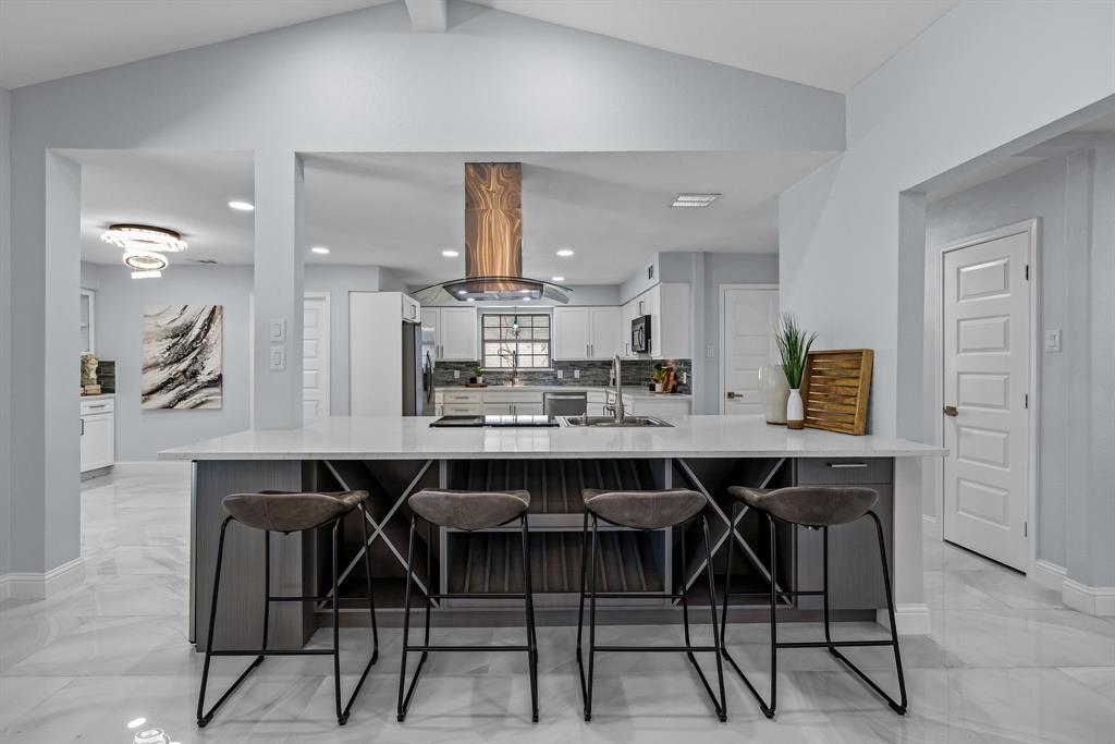 14909 Hillcrest Road Dallas, TX 75248 - Photo 5 of 7