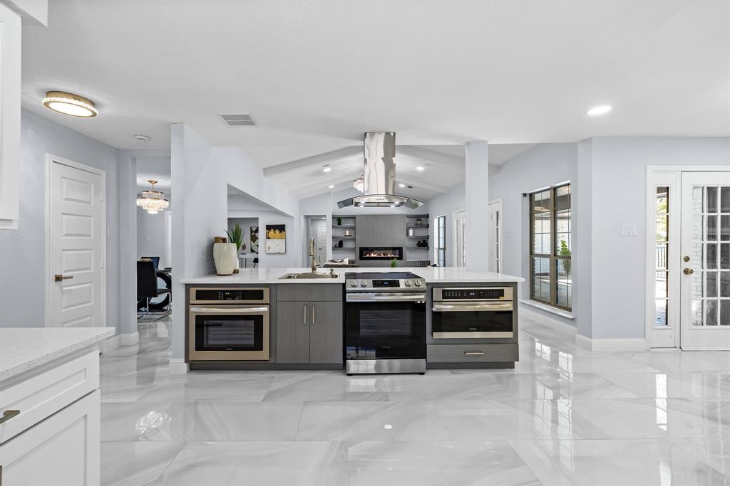 14909 Hillcrest Road Dallas, TX 75248 - Photo 6 of 7