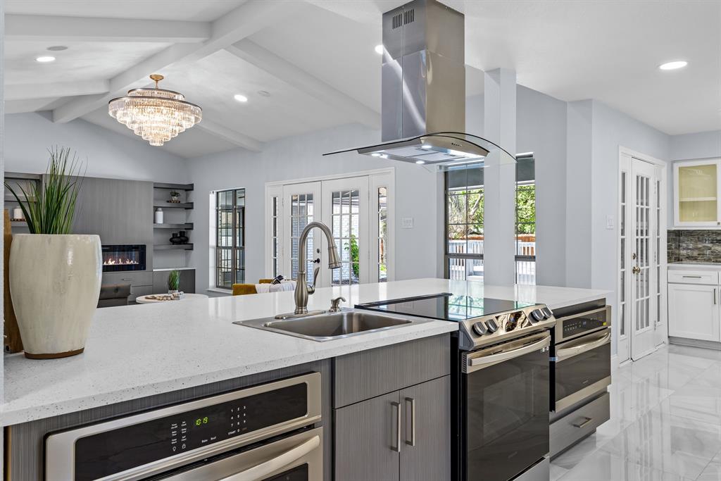 14909 Hillcrest Road Dallas, TX 75248 - Photo 7 of 7