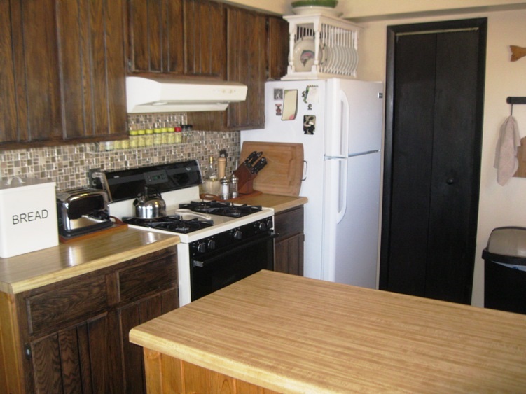 8565 Rustic Lane Southwest Fife Lake, MI 49633 - Photo 4 of 24 1796583-4.JPG