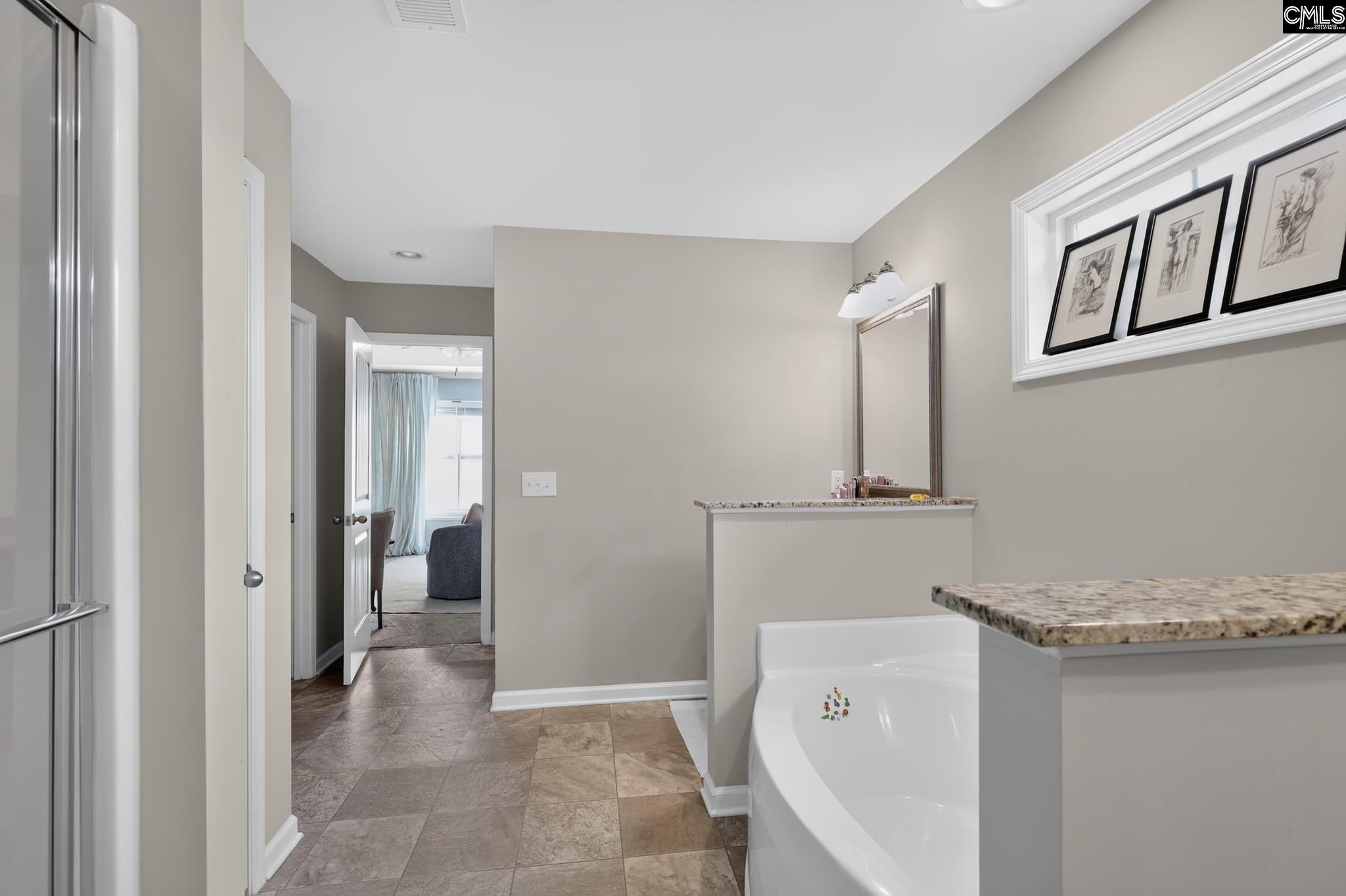 65 Rapid Run Road Camden, SC 29020 - Photo 18 of 25