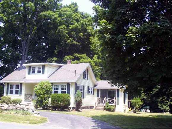 52 Maple Avenue Atkinson, NH 03811 - Photo 1 of 2