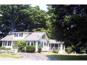52 Maple Avenue Atkinson, NH 03811 - Photo 2 of 2