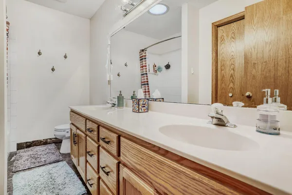 $594,900 | 12006 Eldorado Street Northeast, Blaine, MN 55449